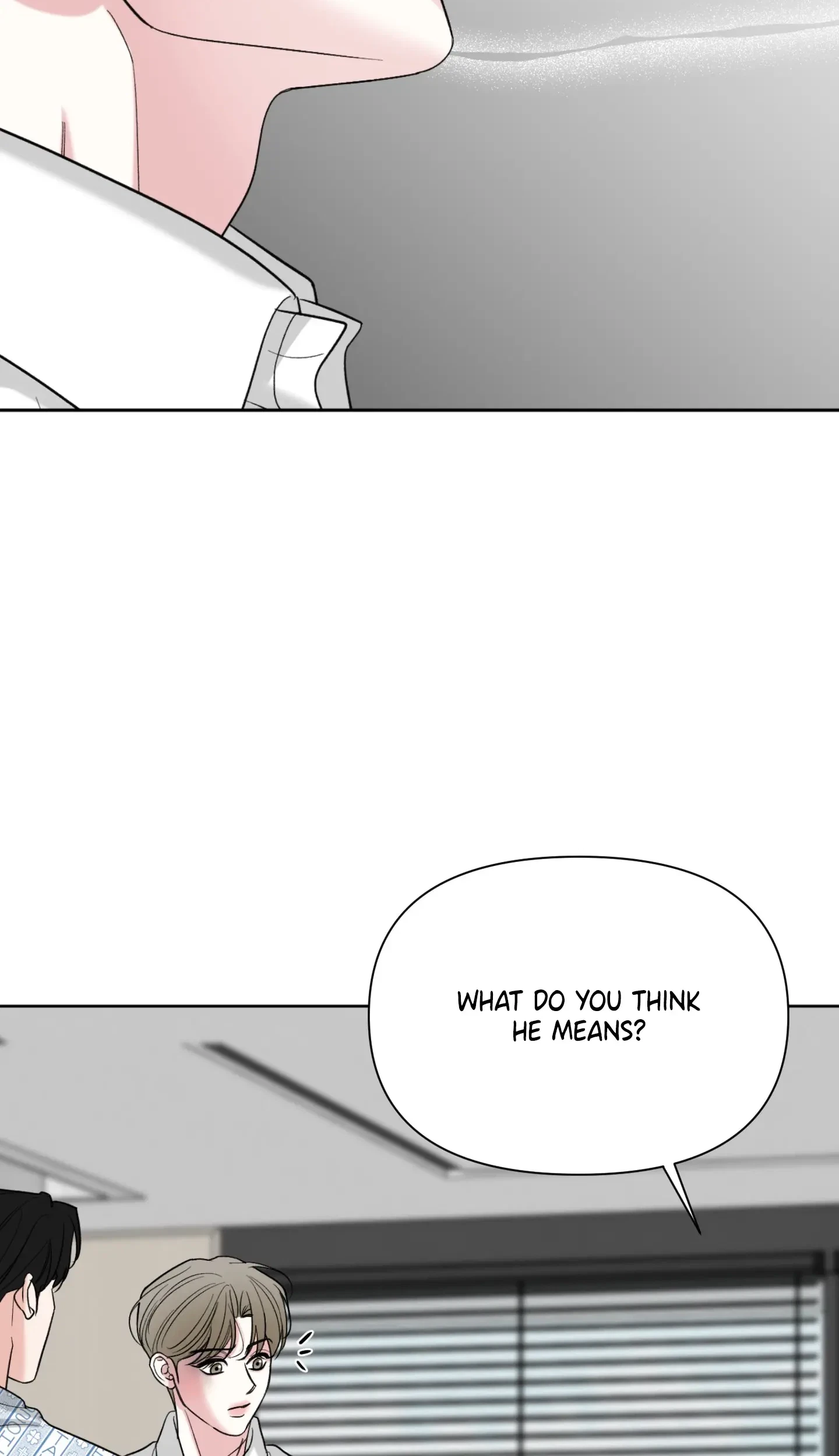 Chapter 33, page 32