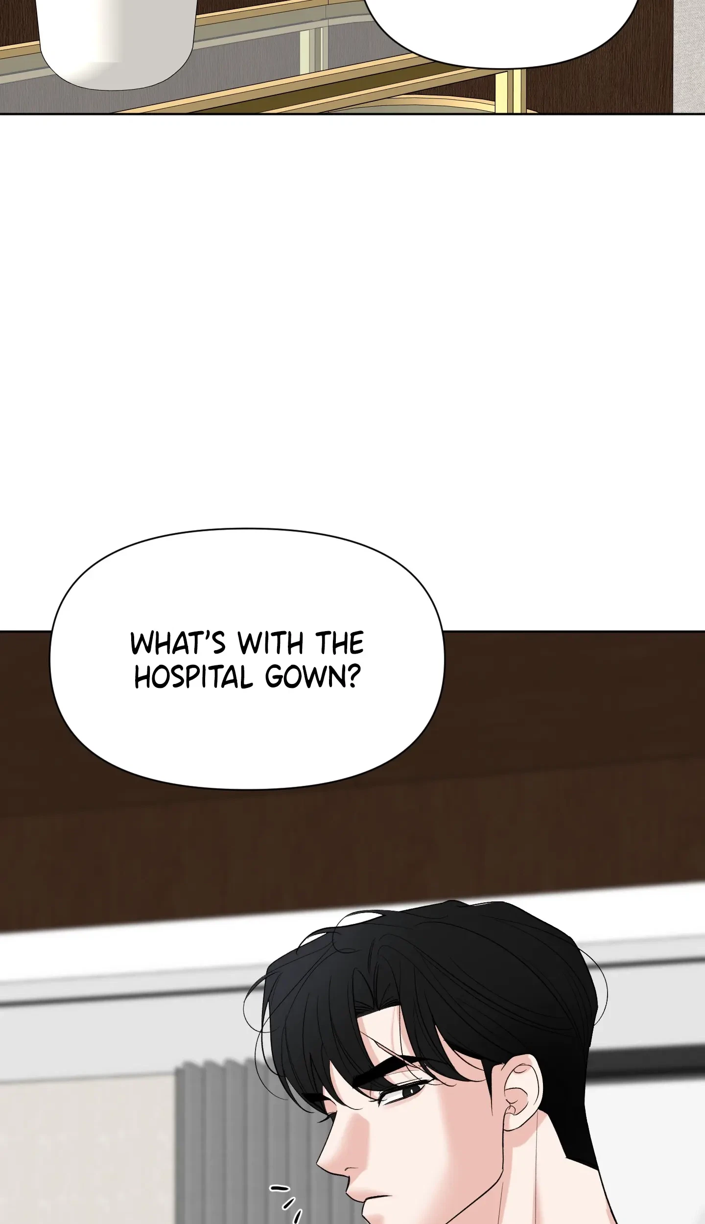 Chapter 33, page 38