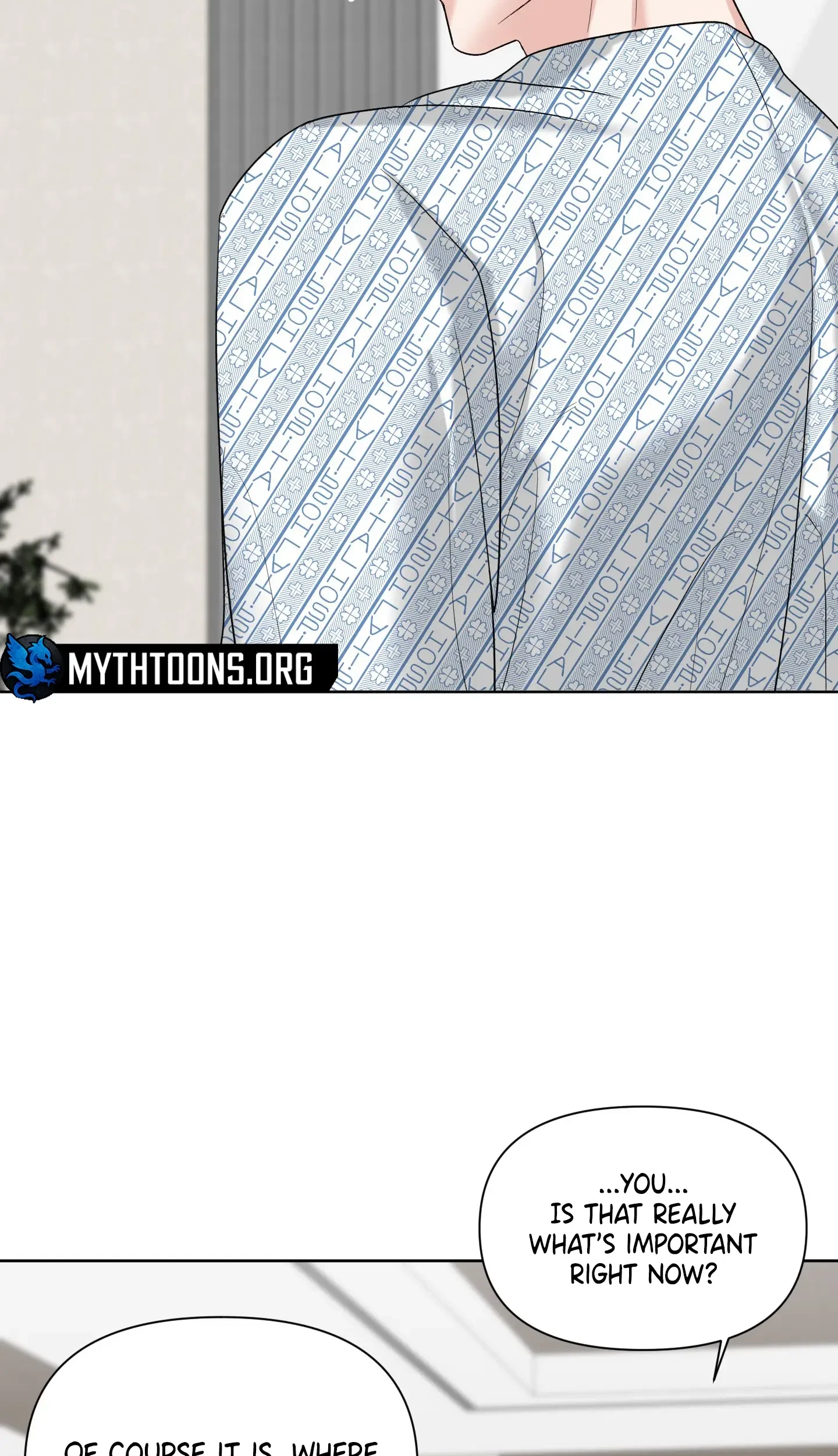 Chapter 33, page 39