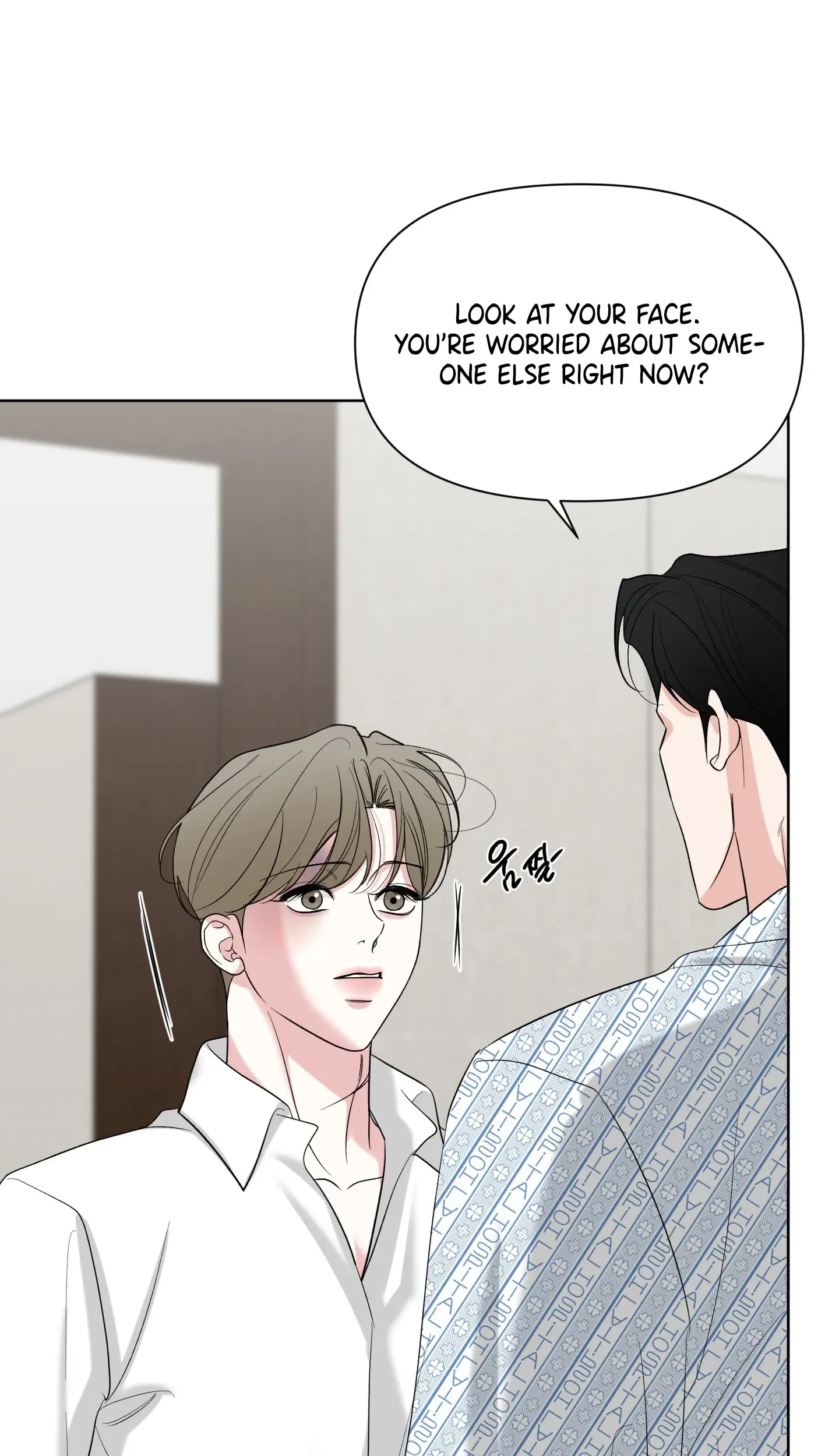 Chapter 33, page 41