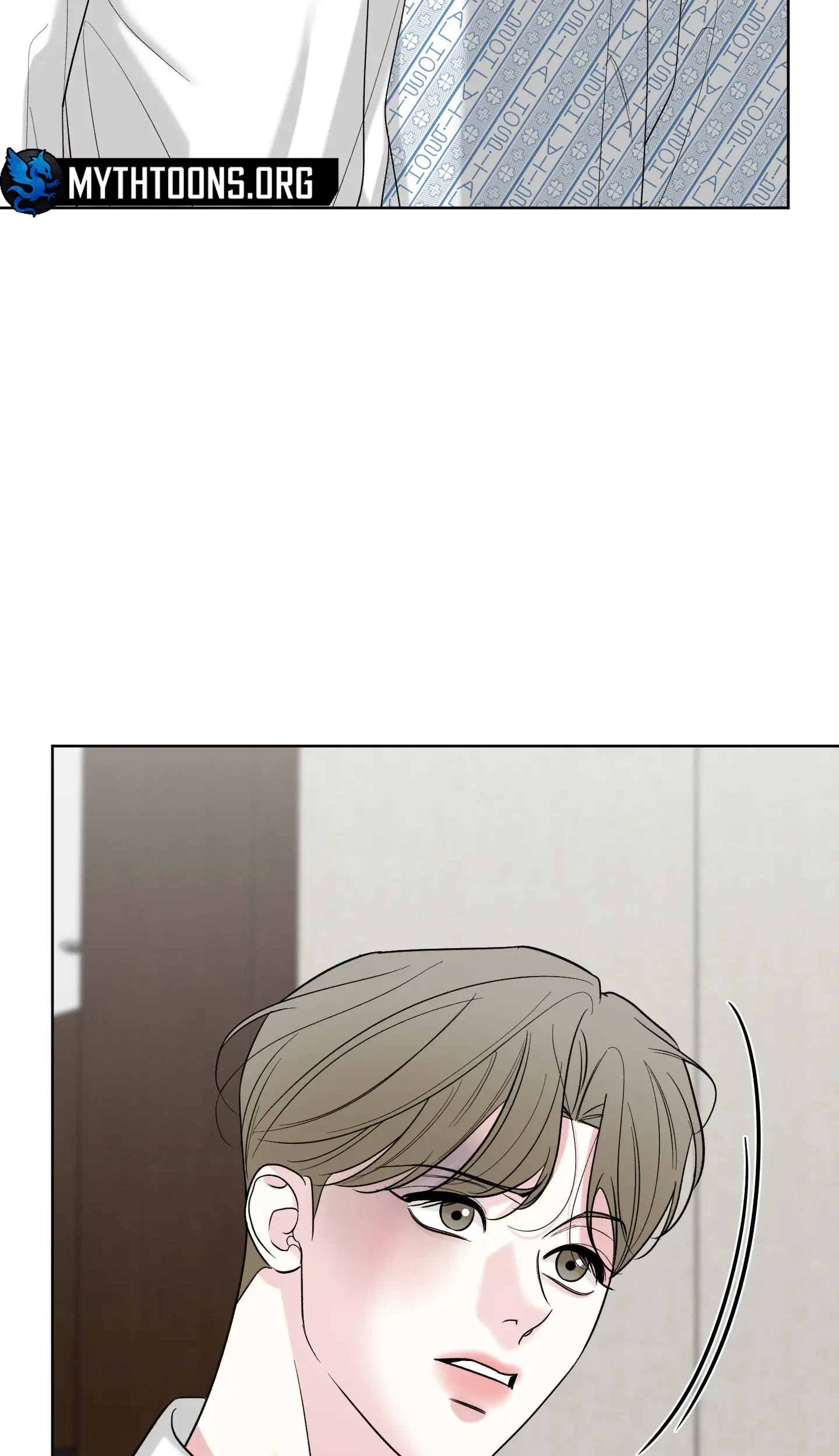Chapter 33, page 42