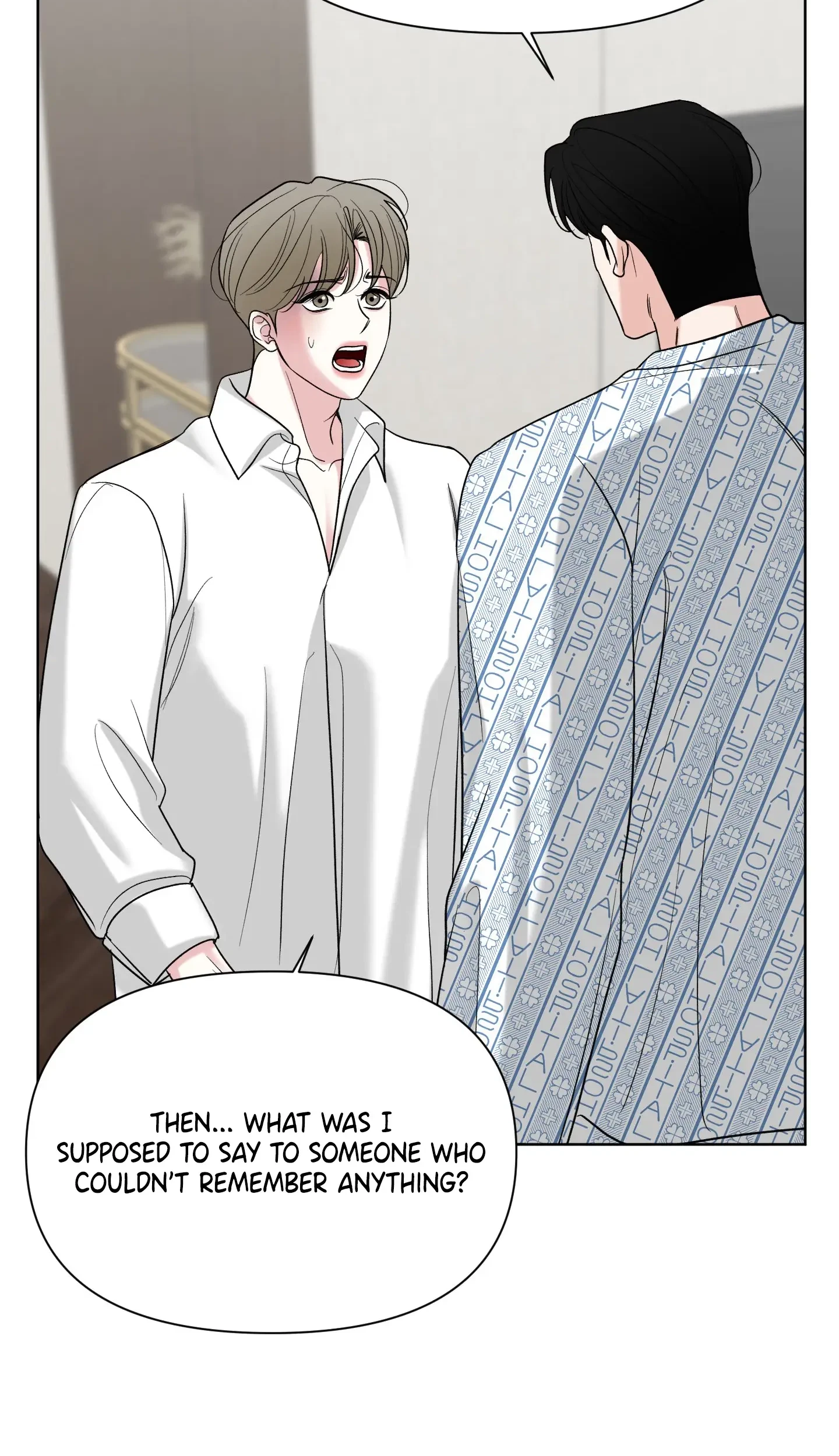 Chapter 33, page 44