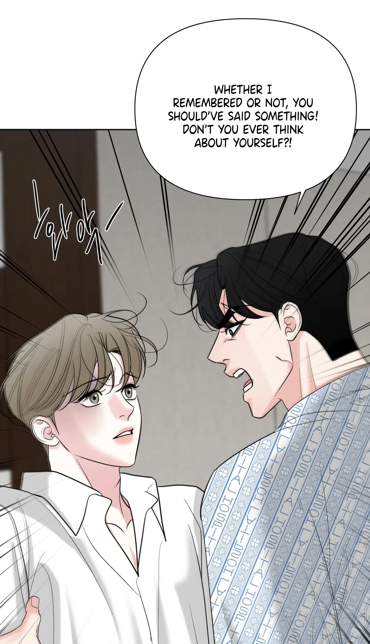 Chapter 33, page 45