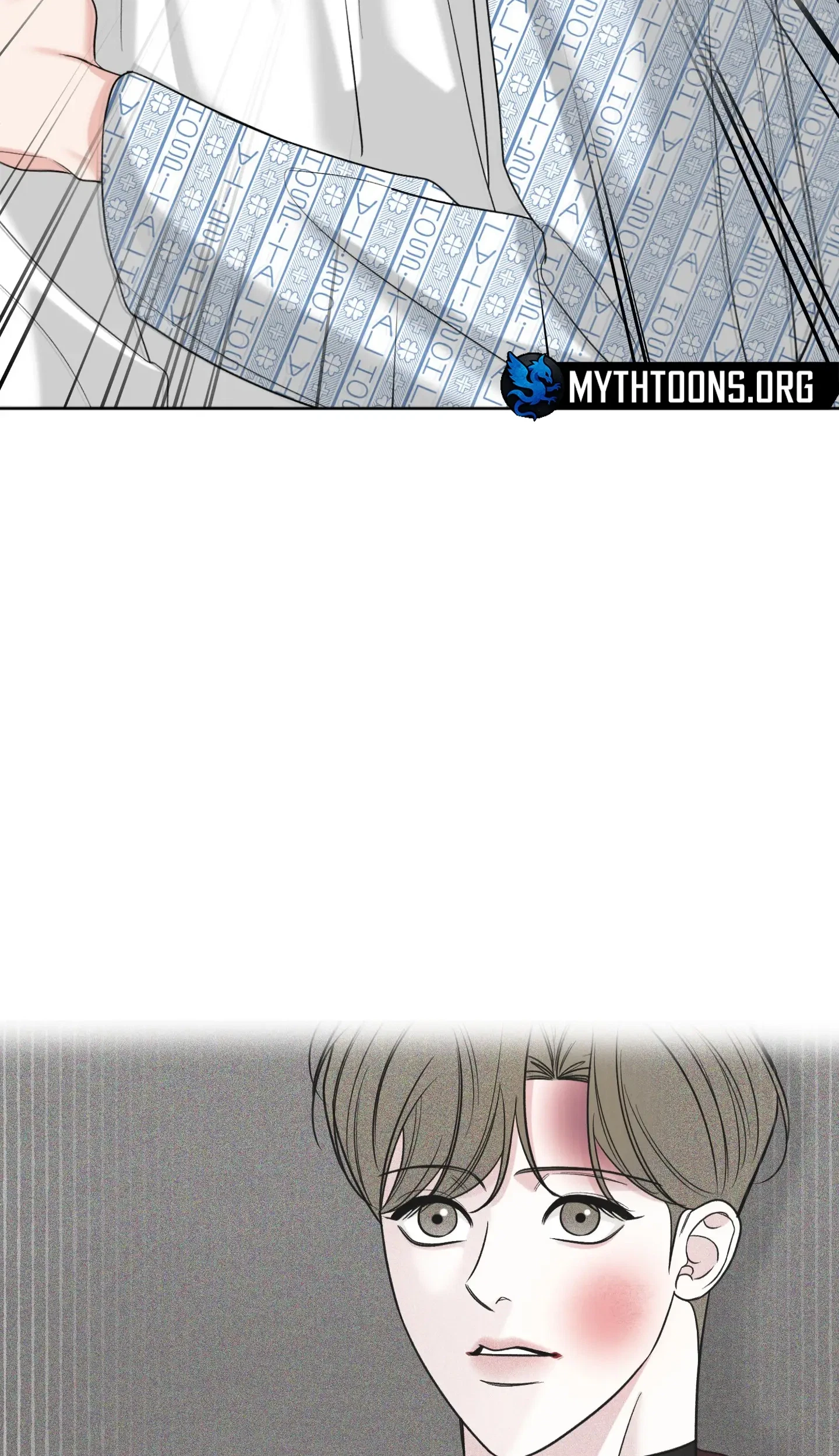 Chapter 33, page 46