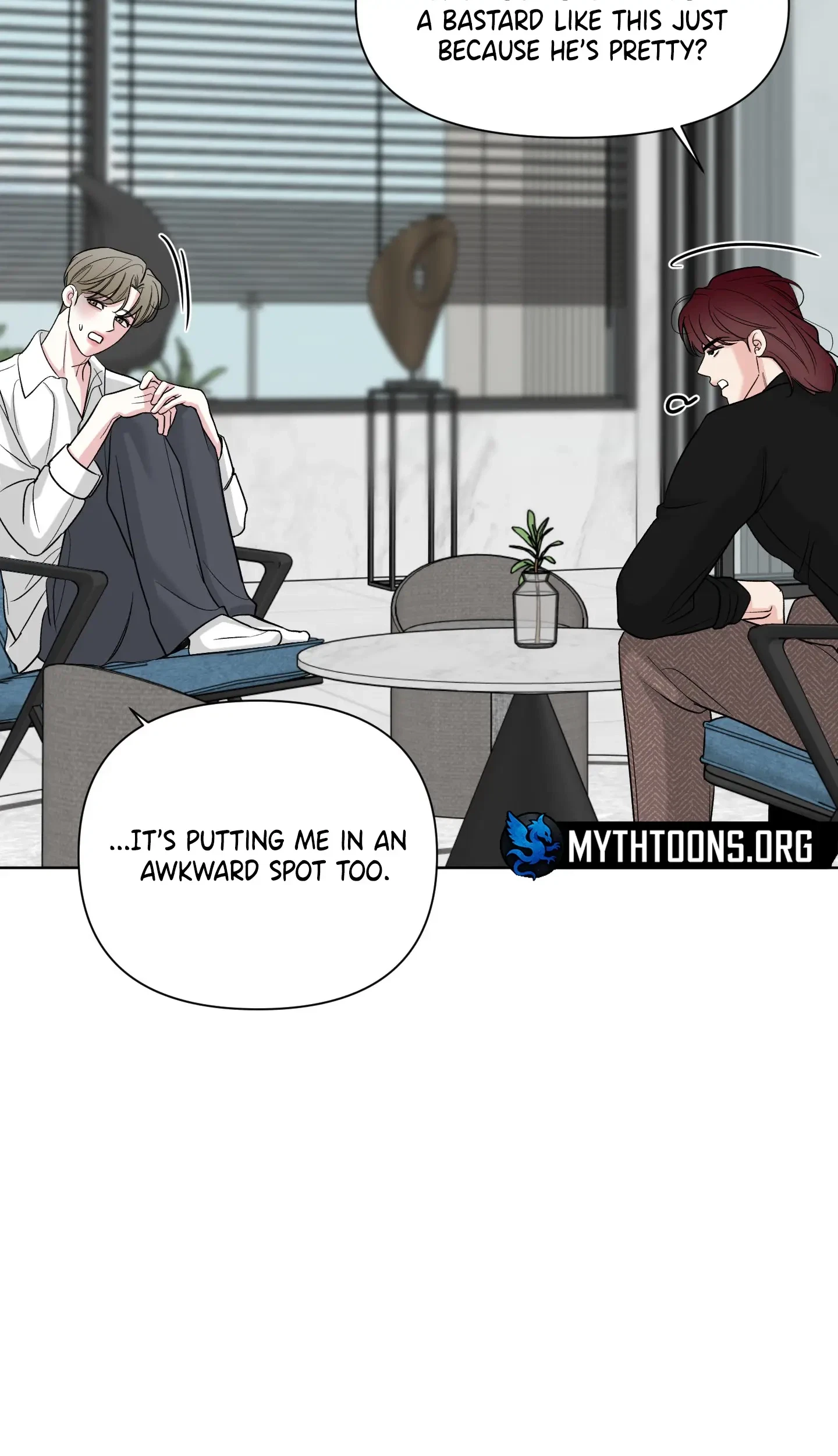Chapter 33, page 5