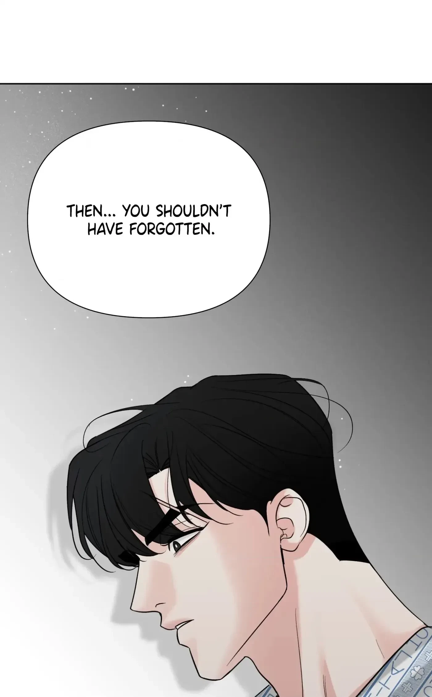 Chapter 33, page 50