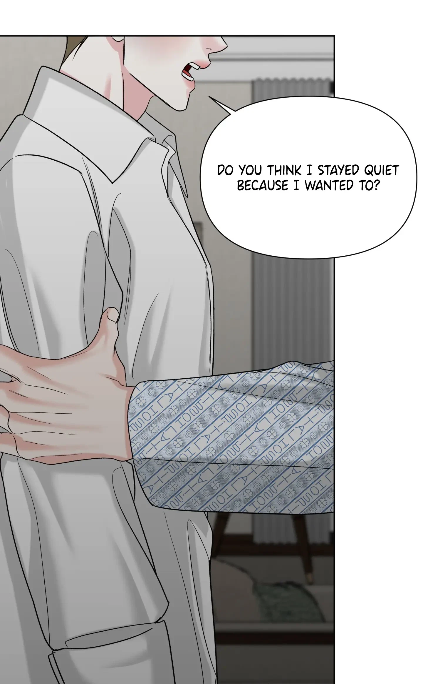Chapter 33, page 52