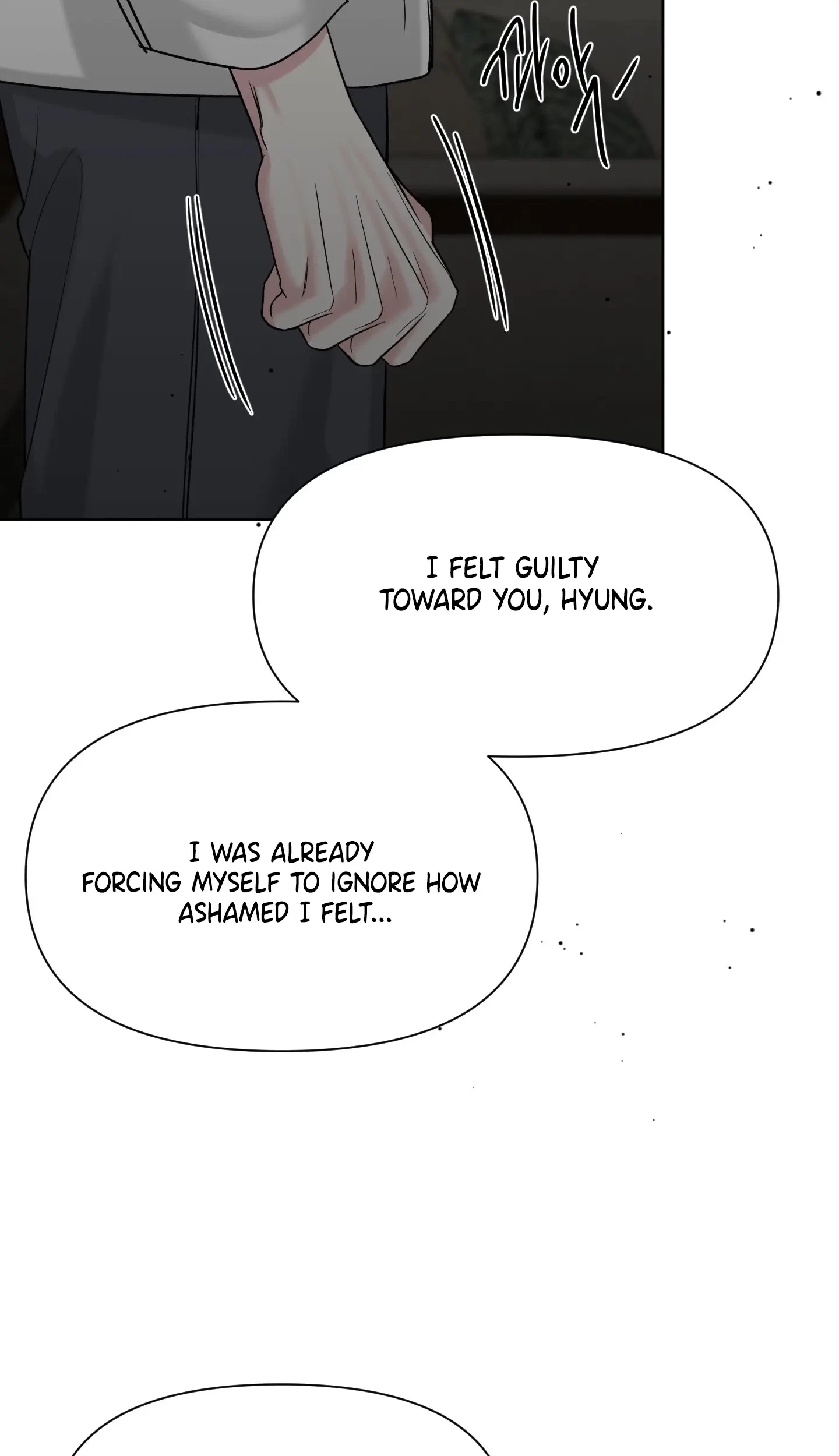 Chapter 33, page 53
