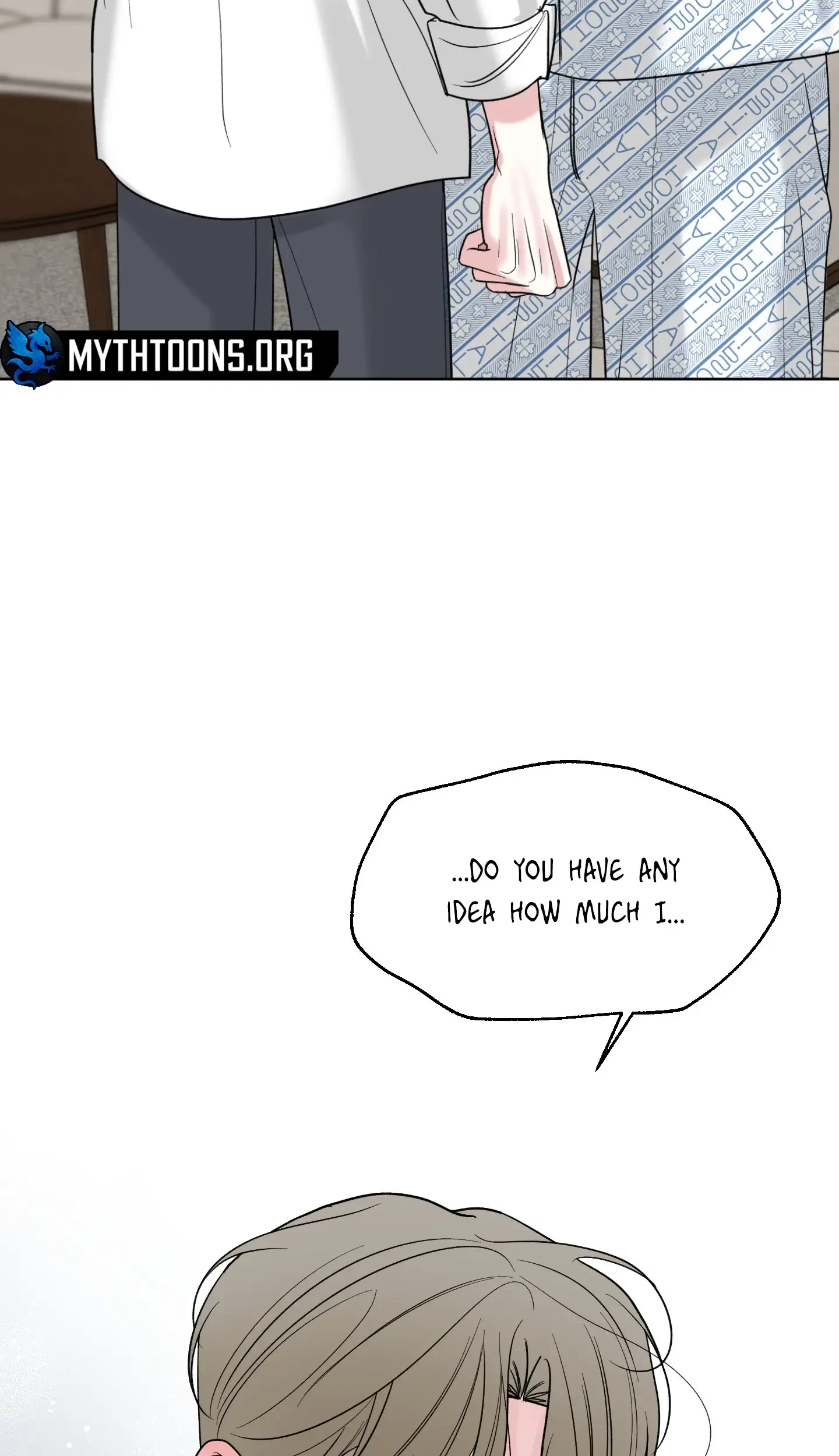 Chapter 33, page 55