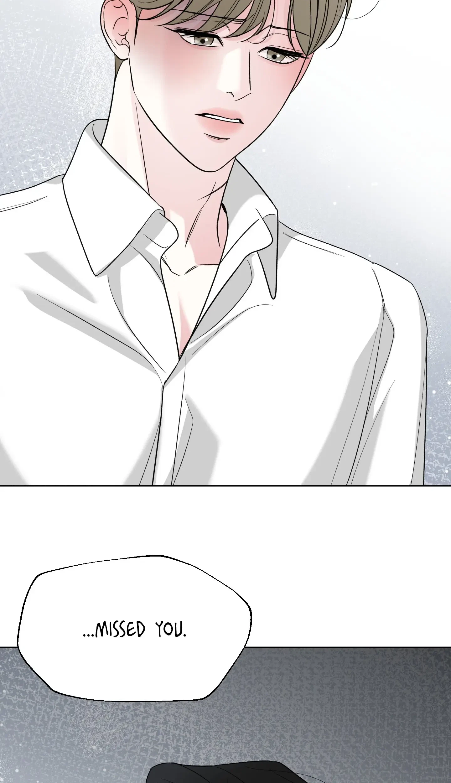 Chapter 33, page 56