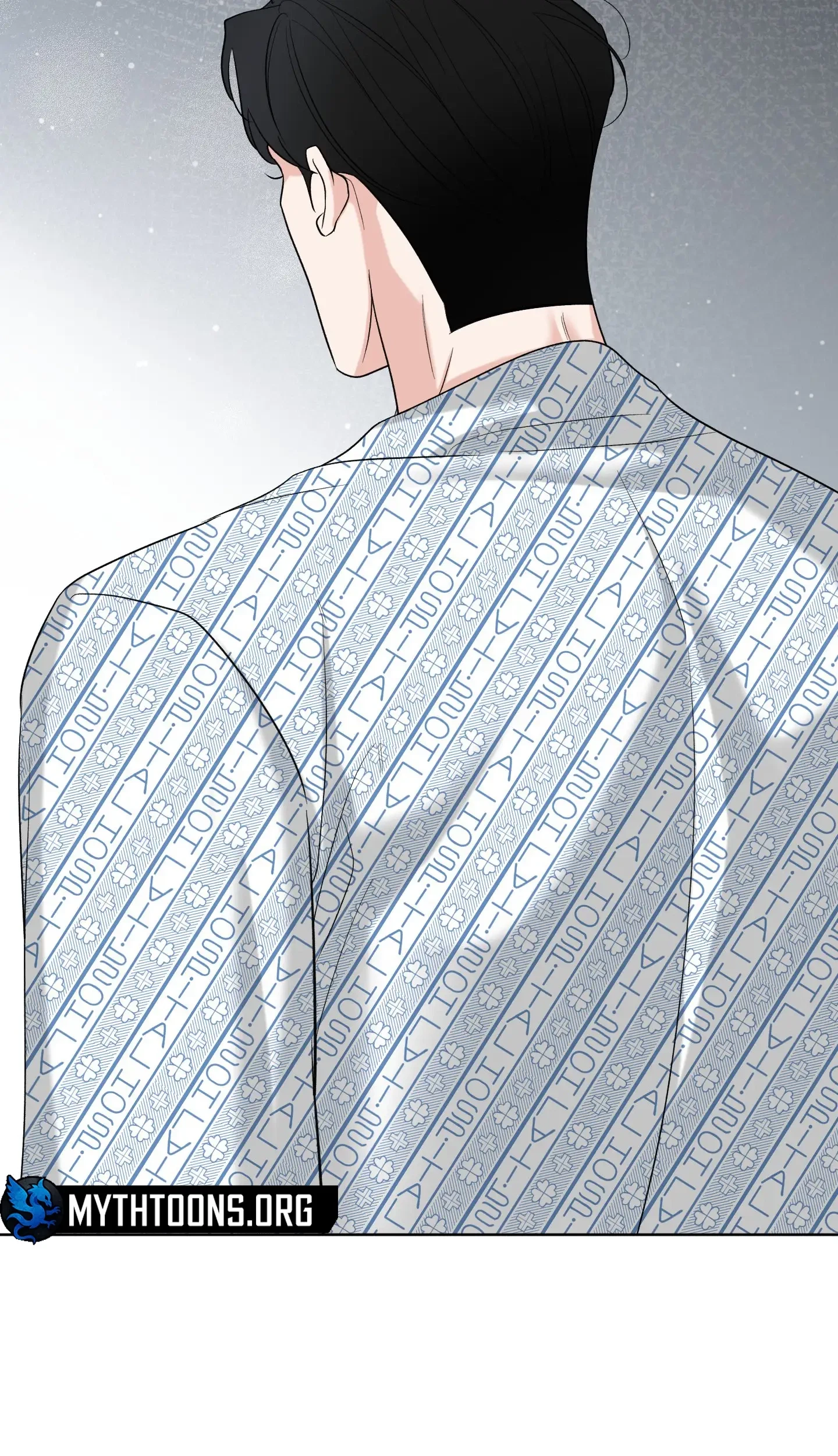 Chapter 33, page 57