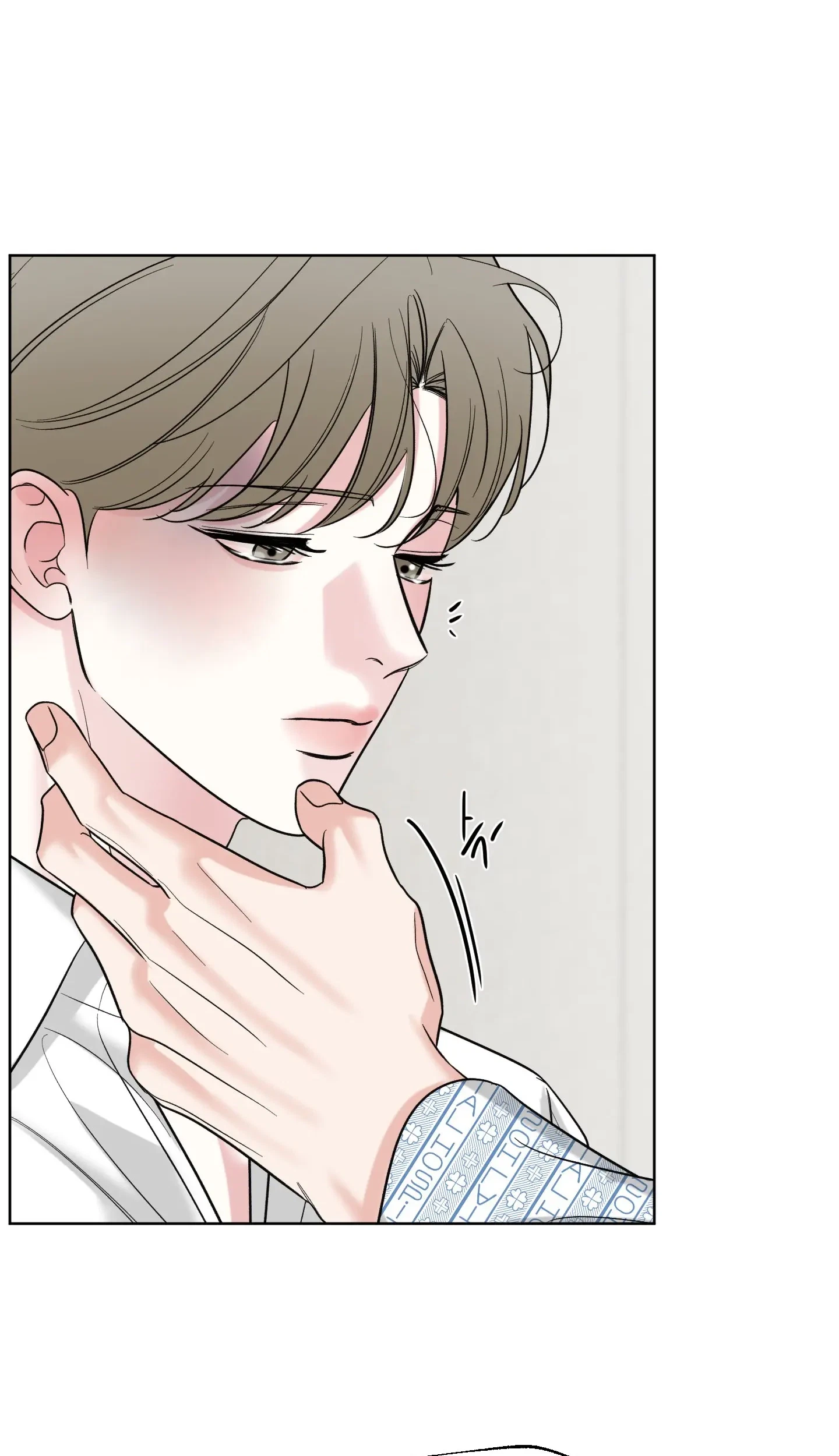 Chapter 33, page 58