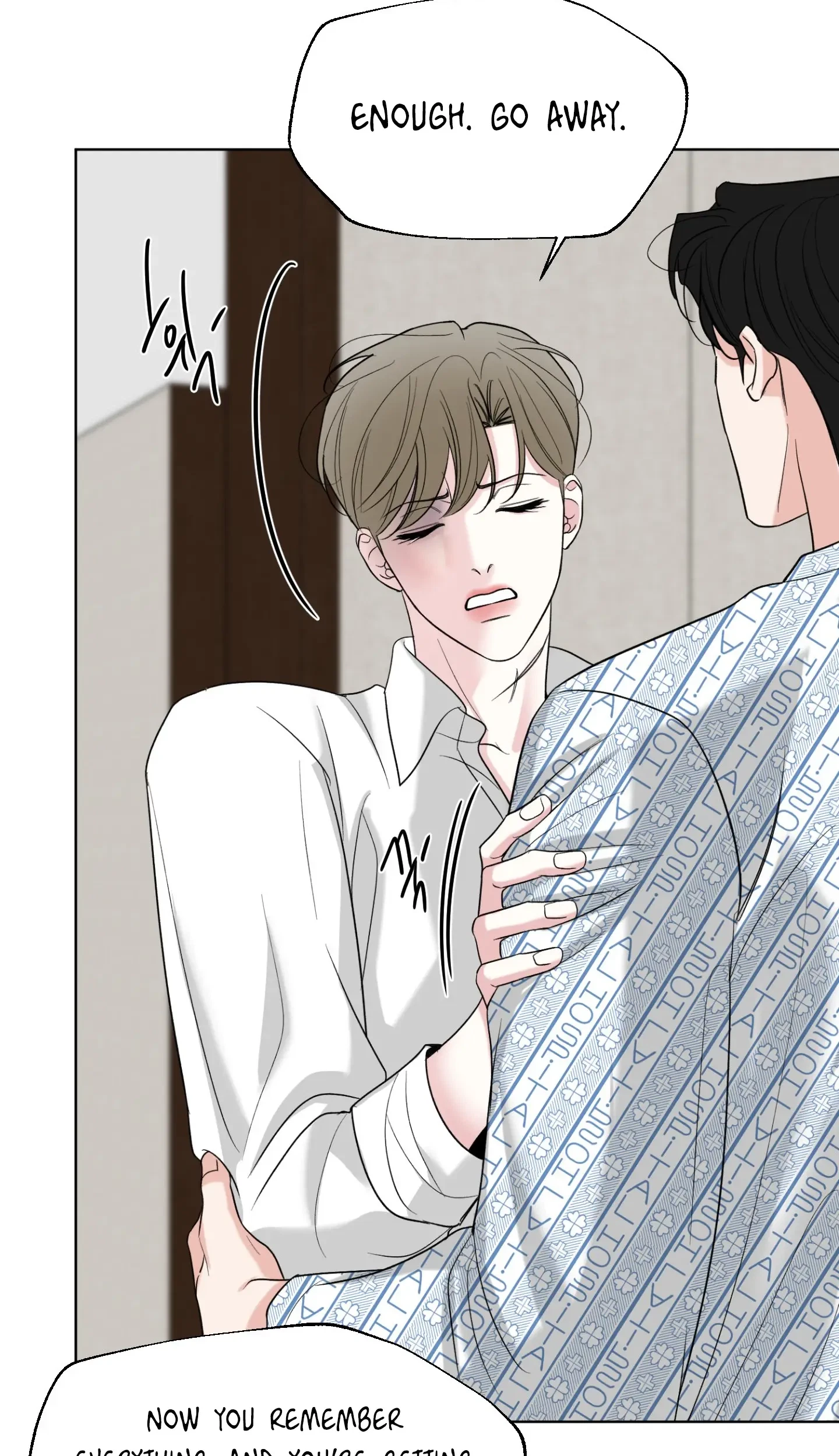 Chapter 33, page 59