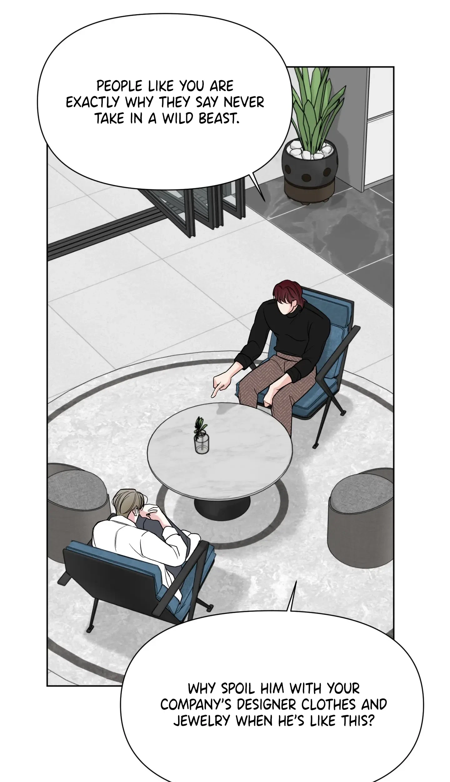 Chapter 33, page 6