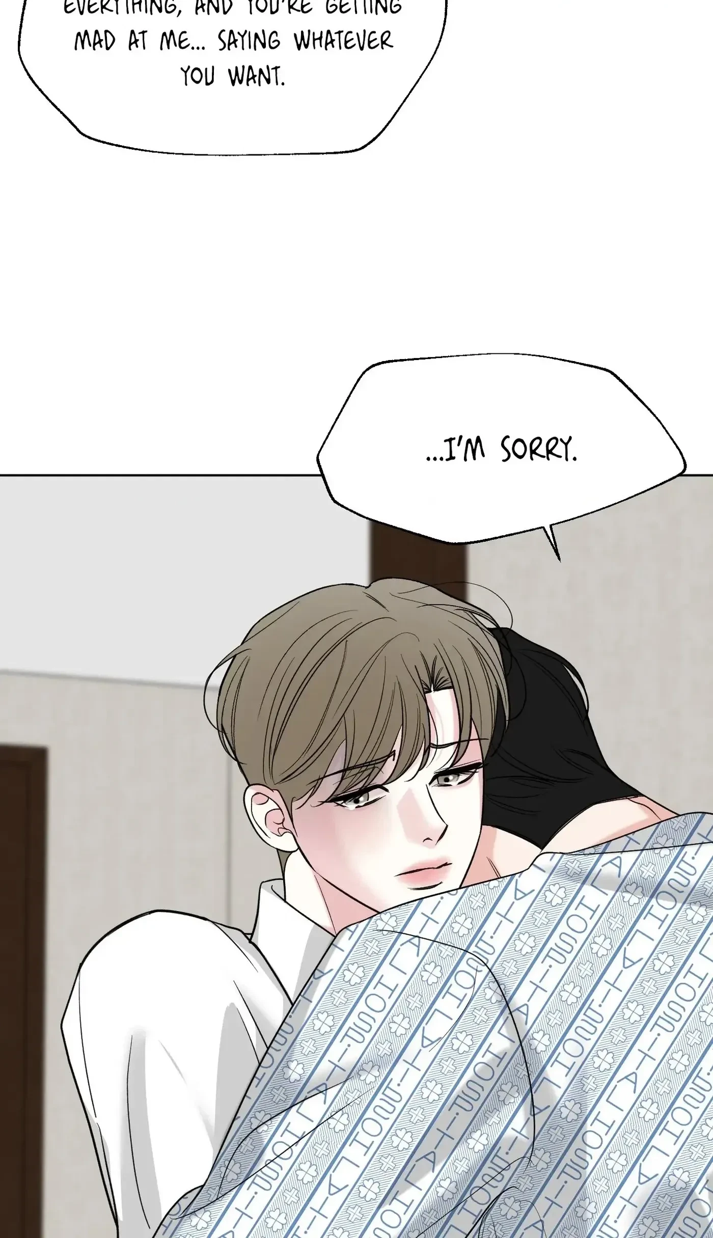 Chapter 33, page 60
