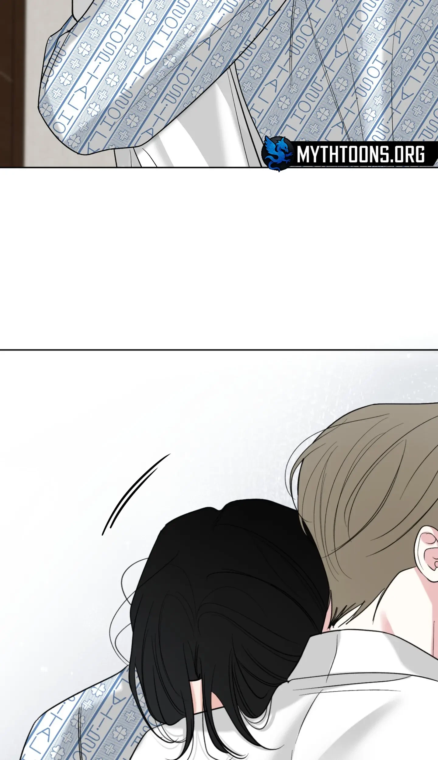Chapter 33, page 61