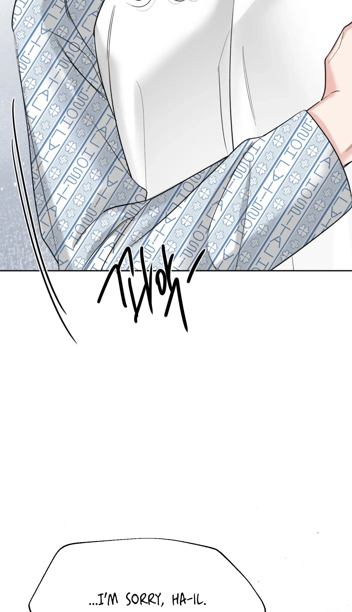 Chapter 33, page 62