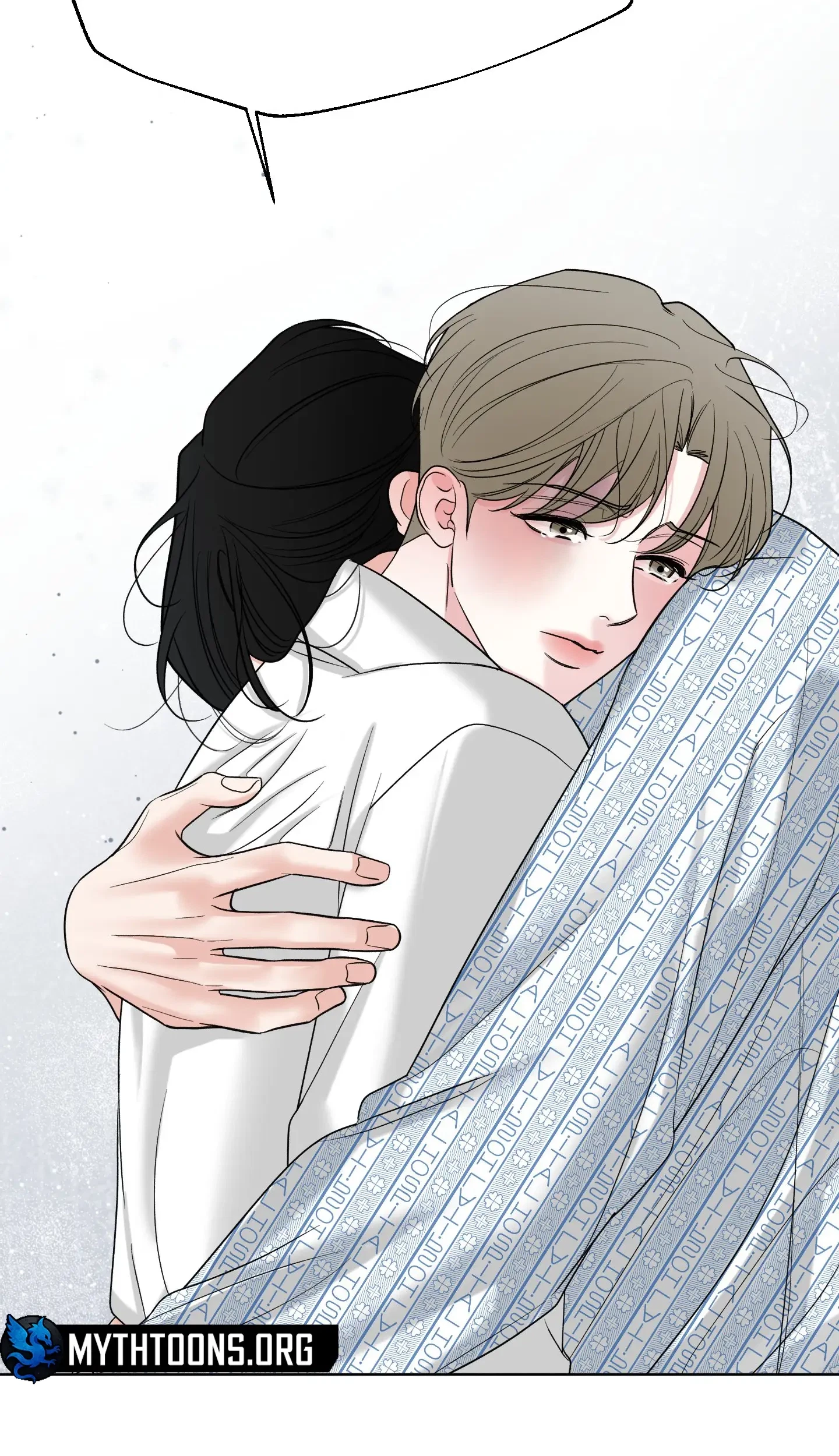 Chapter 33, page 63