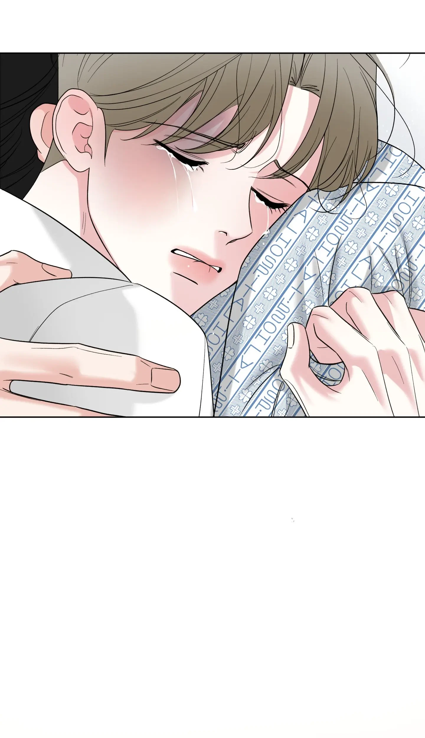 Chapter 33, page 64