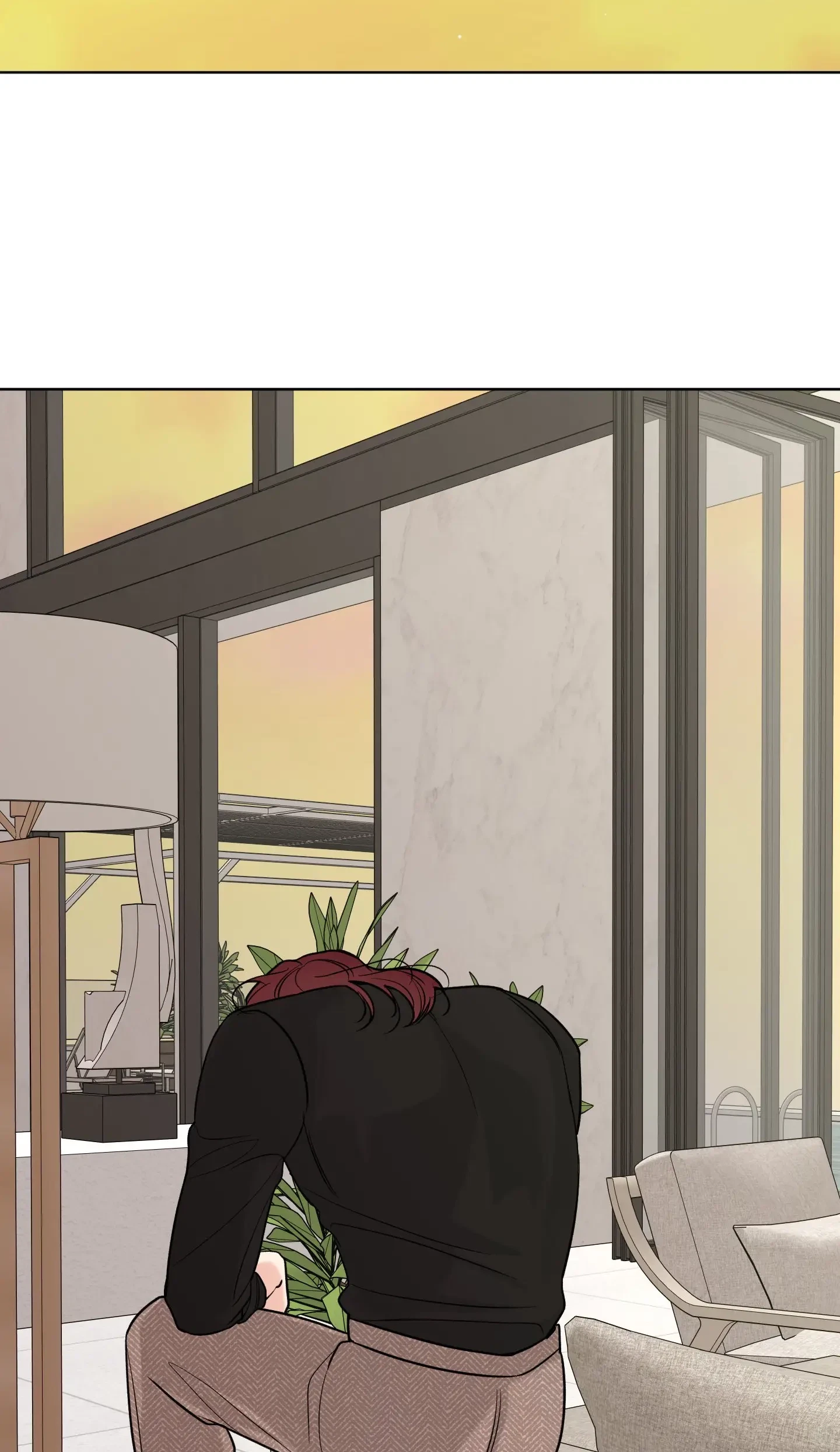 Chapter 33, page 66