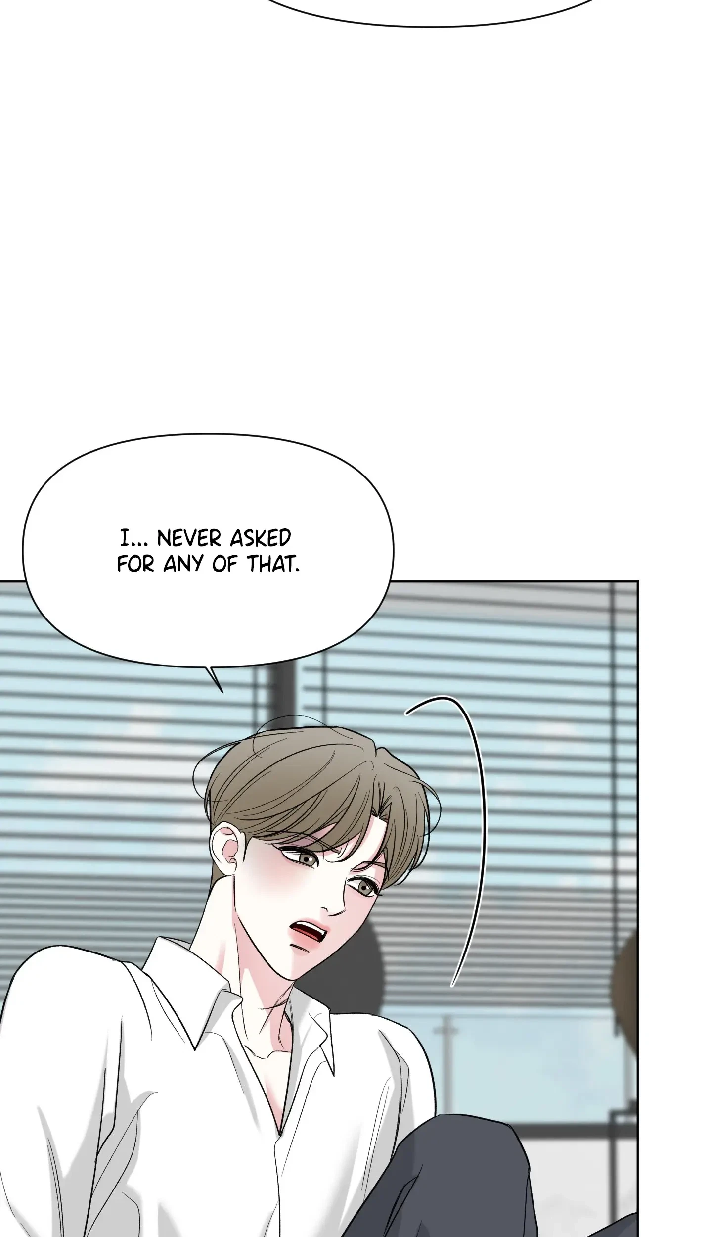 Chapter 33, page 7