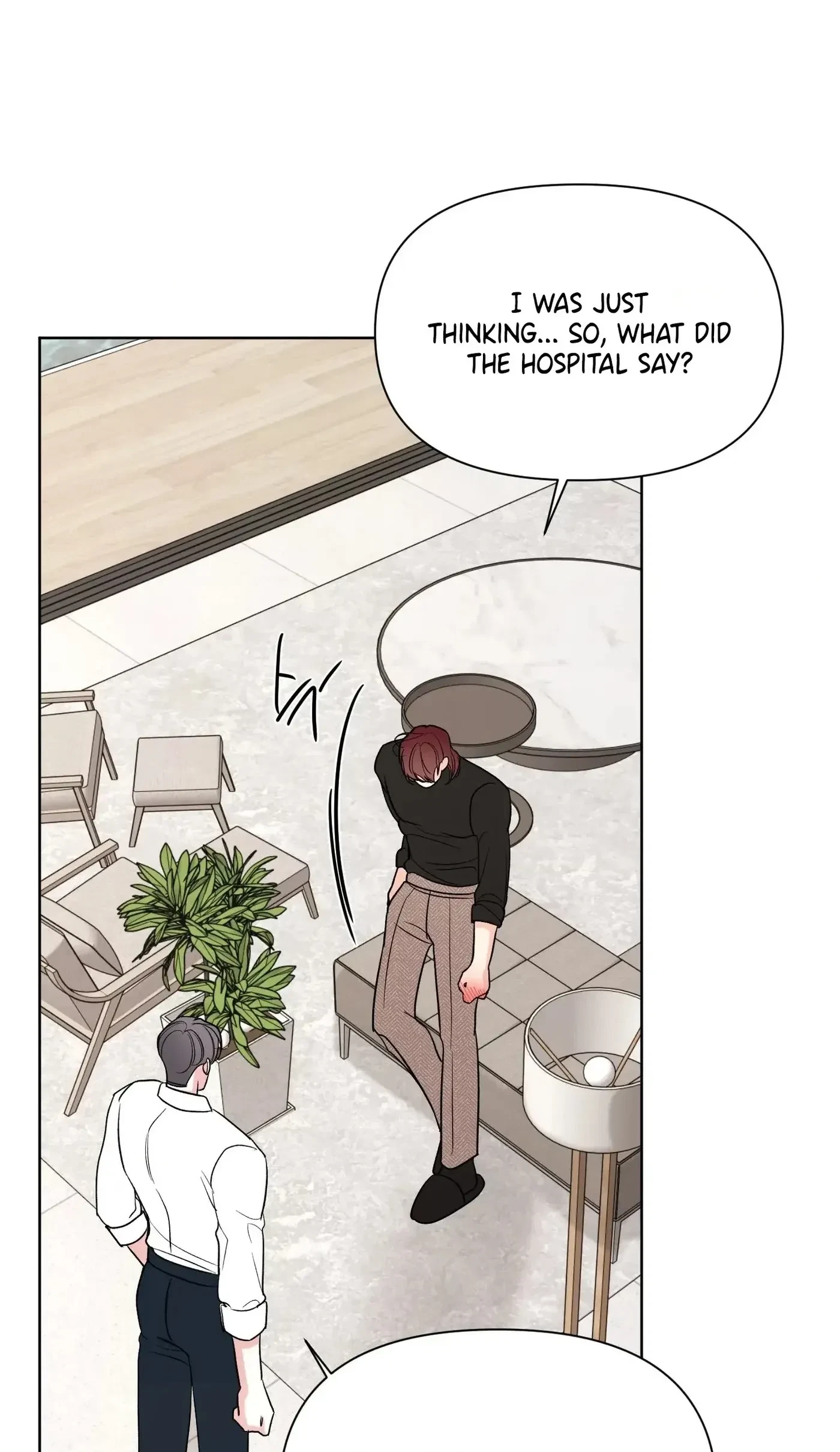 Chapter 33, page 70