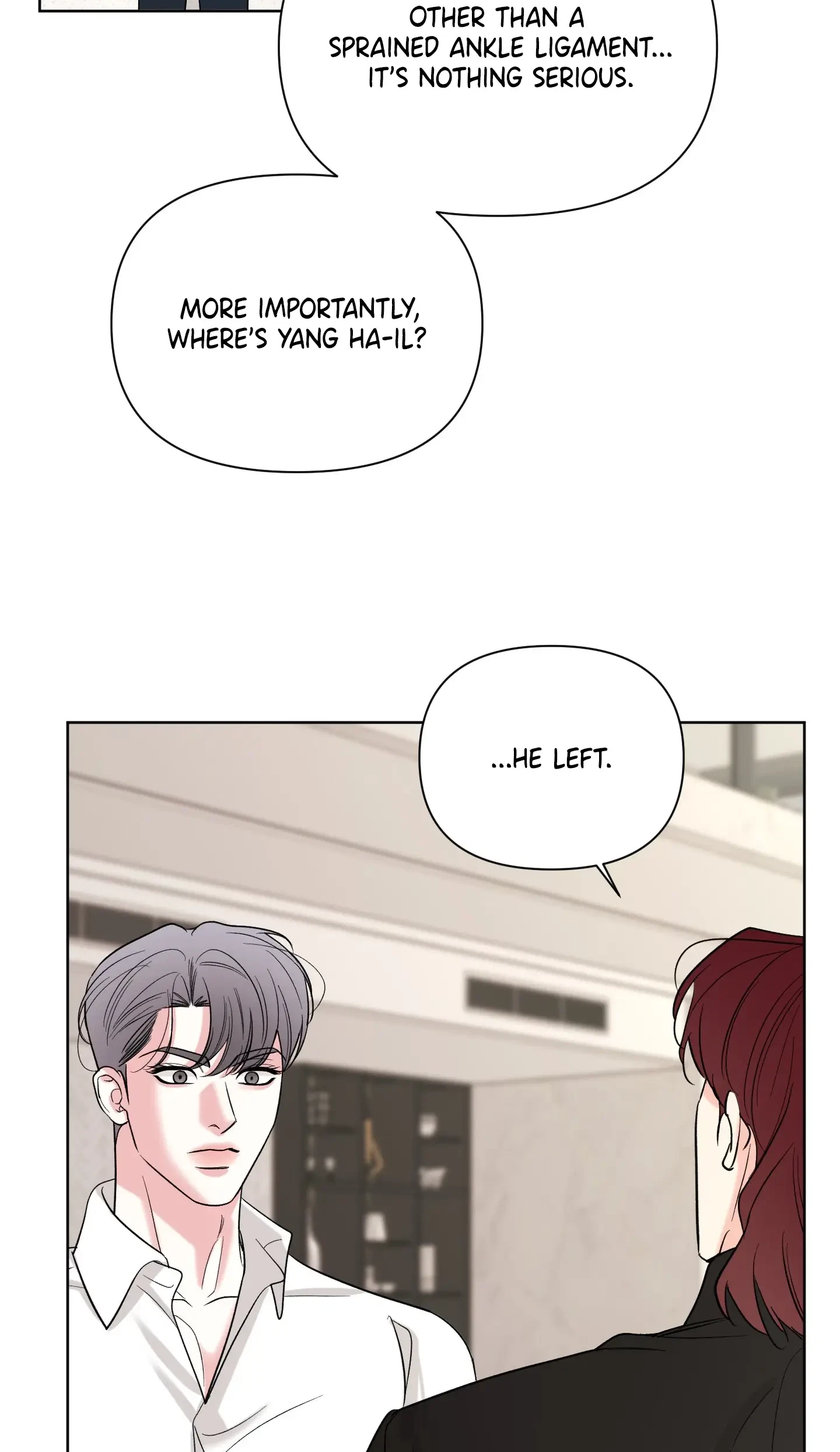 Chapter 33, page 71