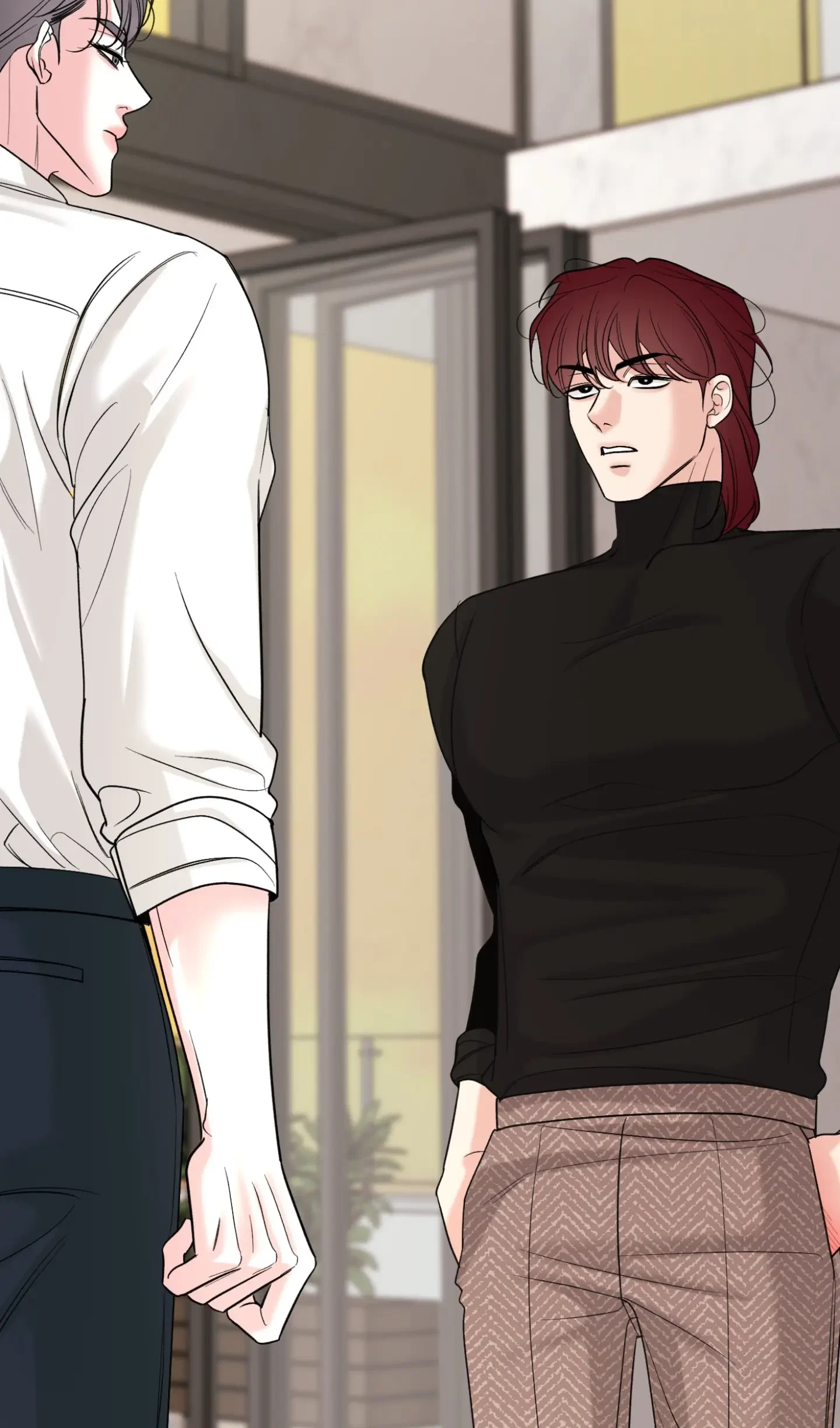 Chapter 33, page 73