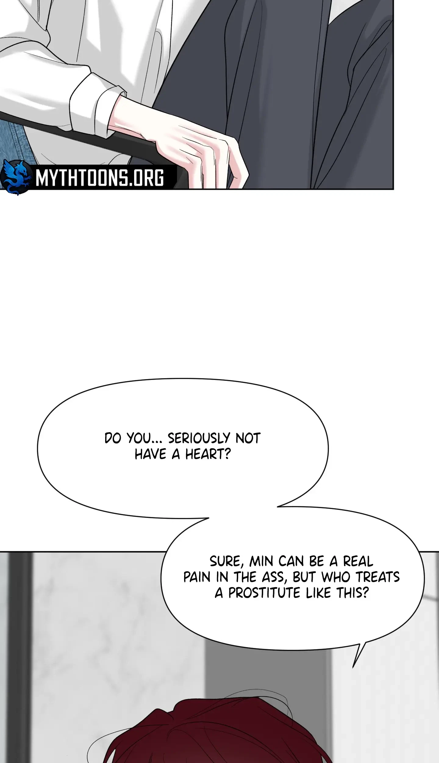 Chapter 33, page 8