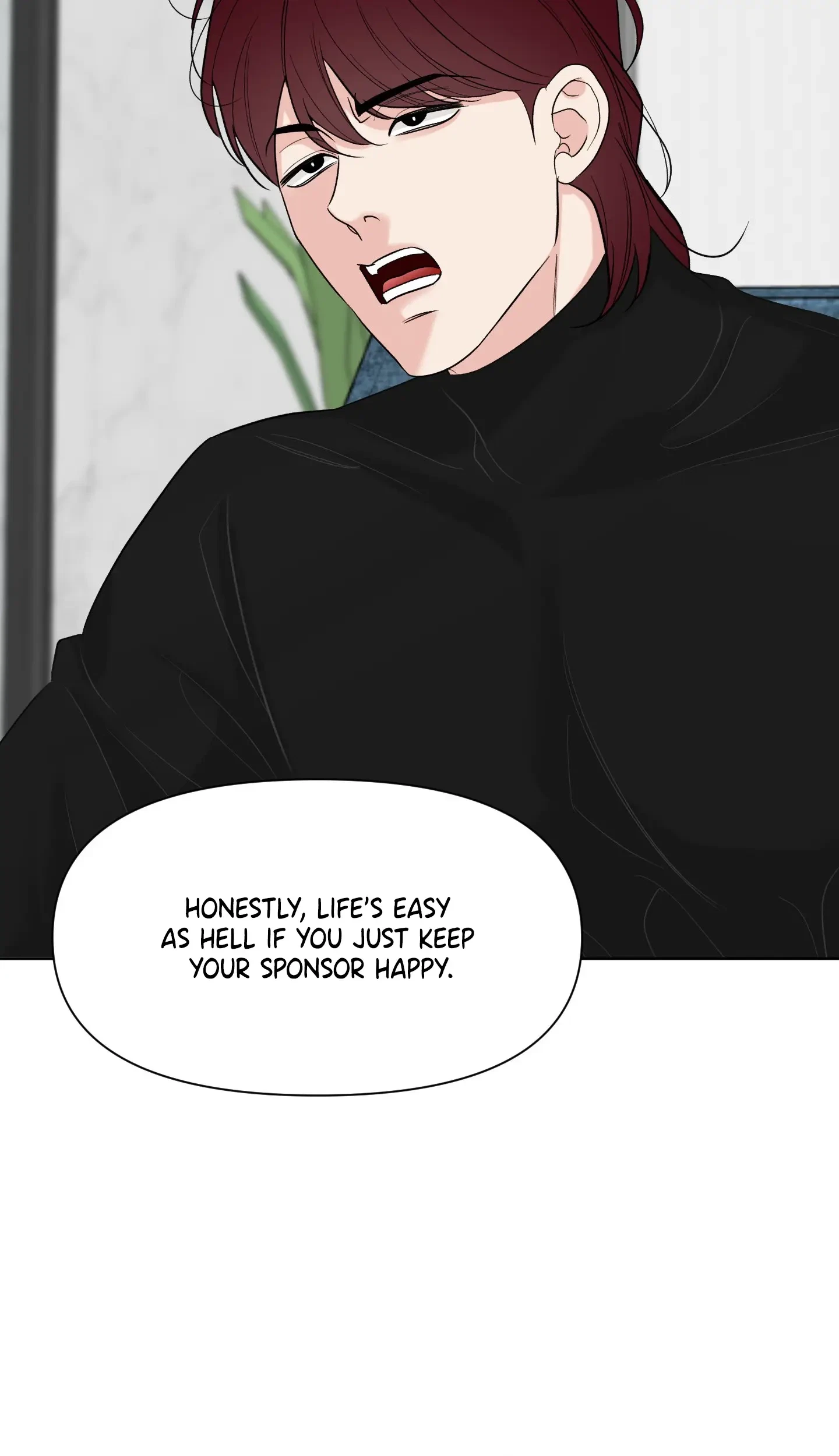 Chapter 33, page 9