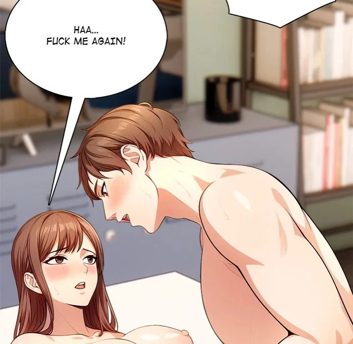 Chapter 5, page 100