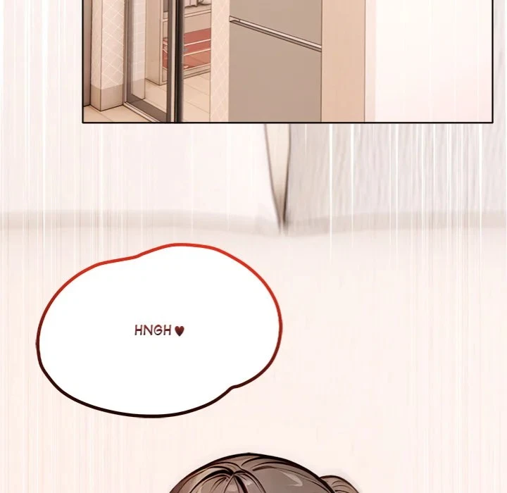Chapter 5, page 12