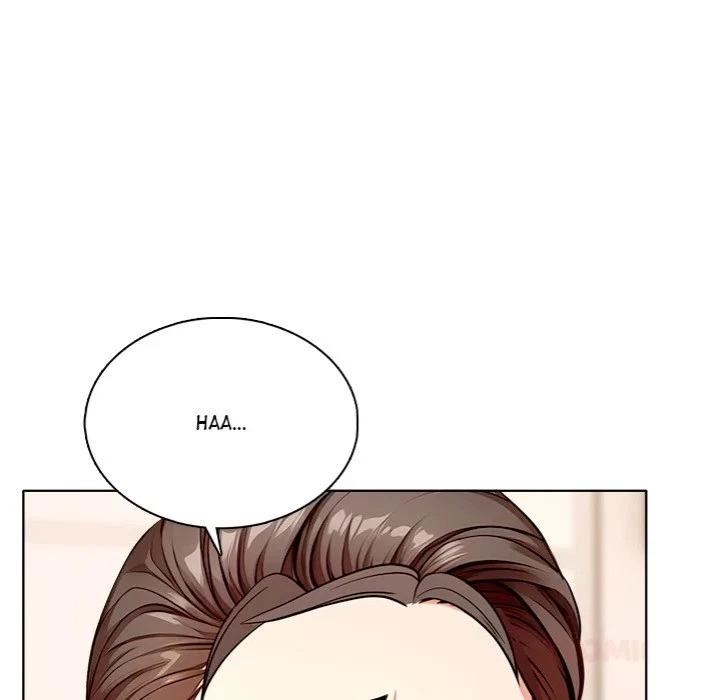 Chapter 5, page 15