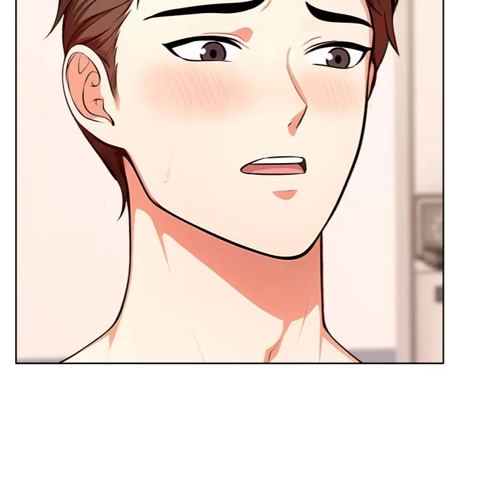 Chapter 5, page 16