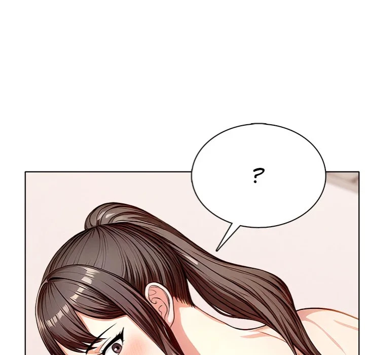 Chapter 5, page 17