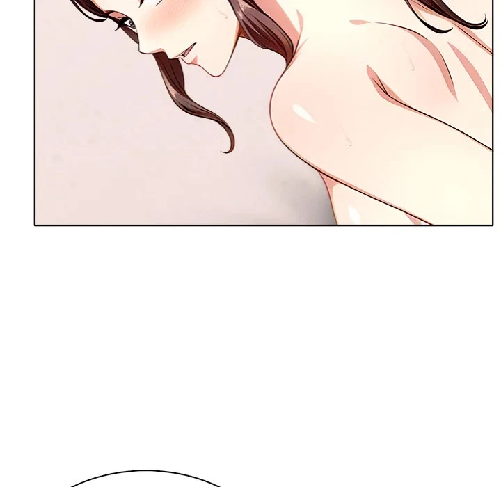 Chapter 5, page 18
