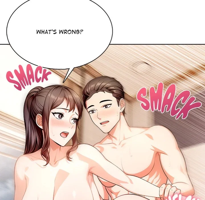 Chapter 5, page 19