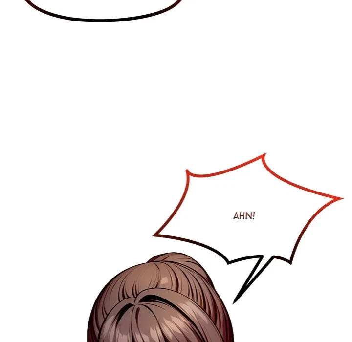 Chapter 5, page 23