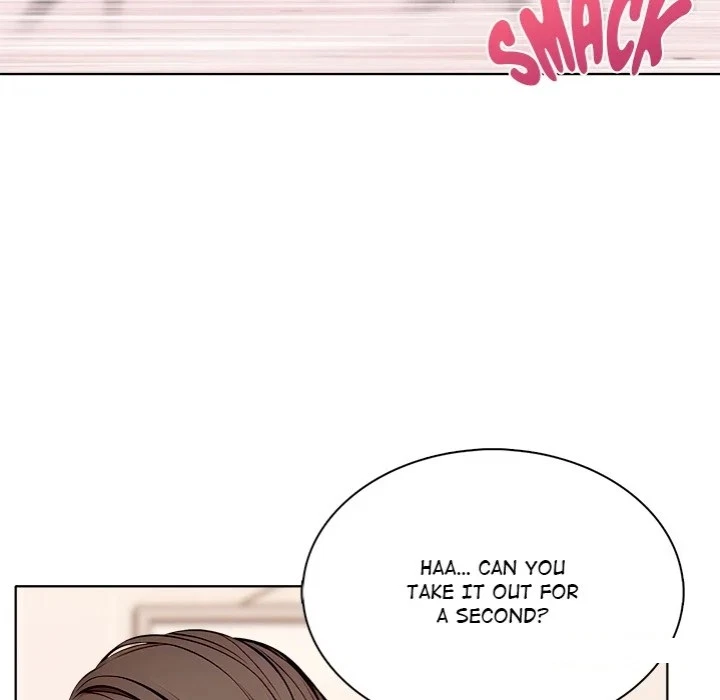 Chapter 5, page 27