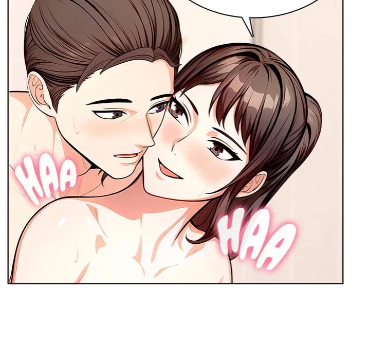 Chapter 5, page 28
