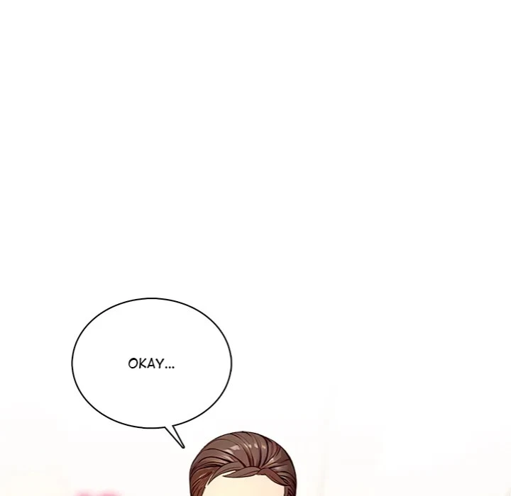 Chapter 5, page 29
