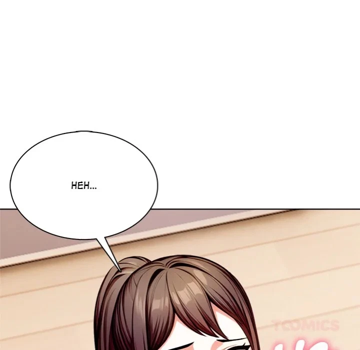 Chapter 5, page 33