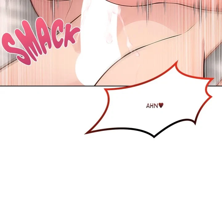 Chapter 5, page 46