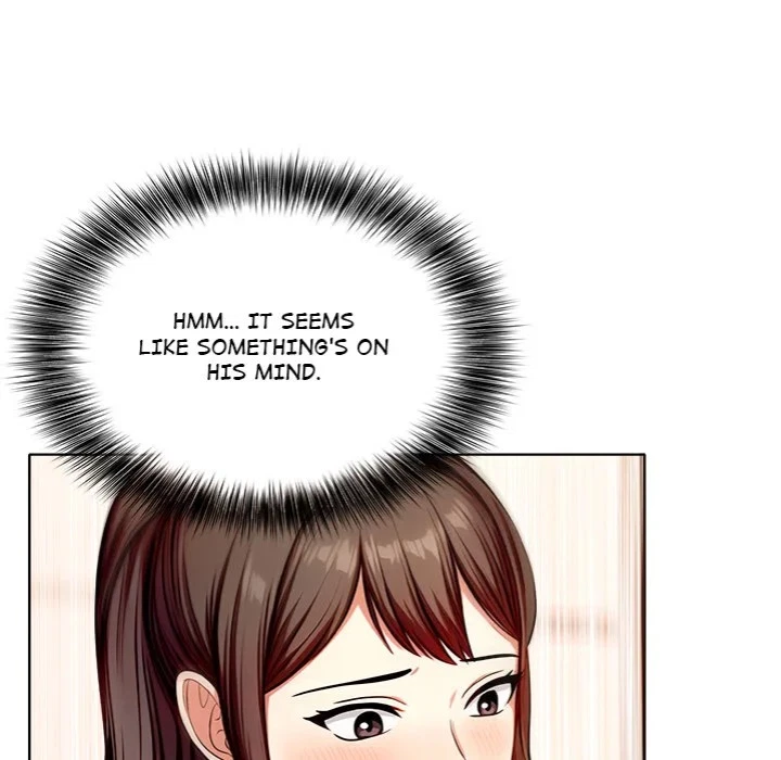 Chapter 5, page 49