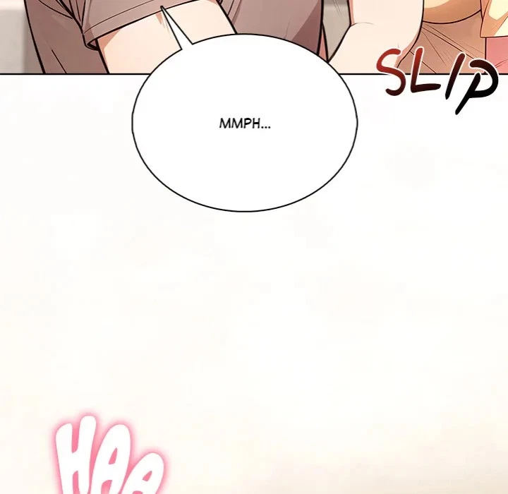 Chapter 5, page 5