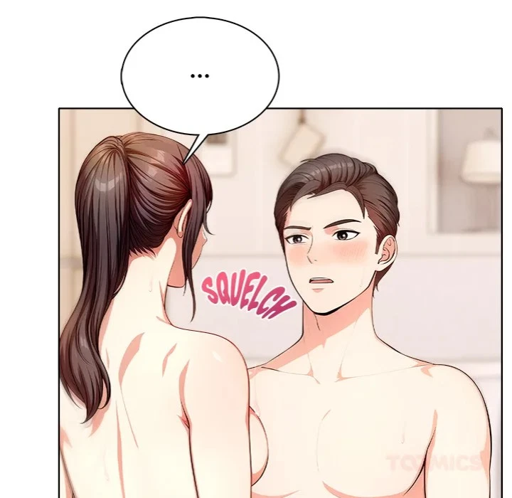 Chapter 5, page 51