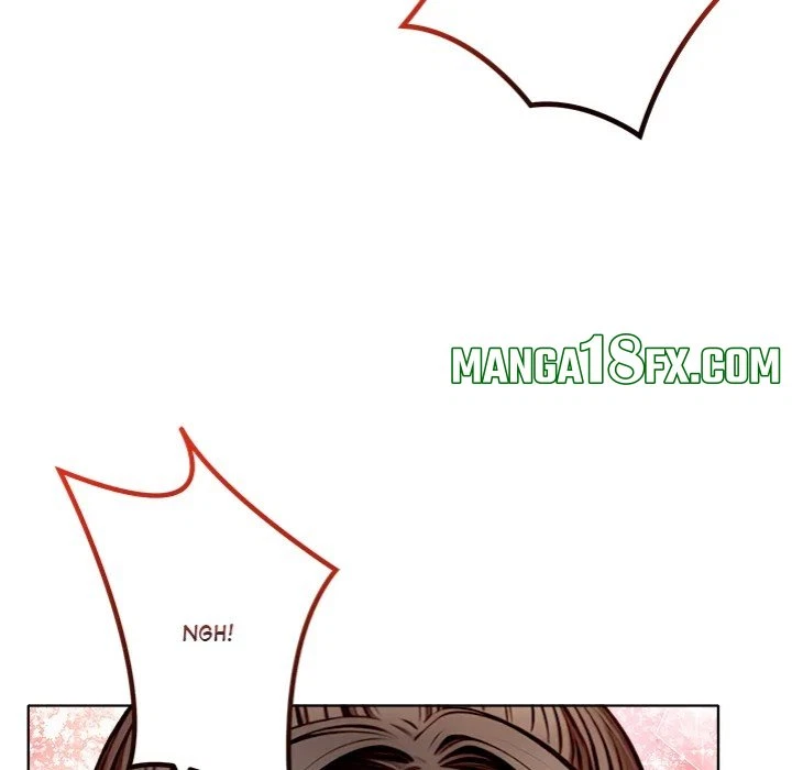 Chapter 5, page 54
