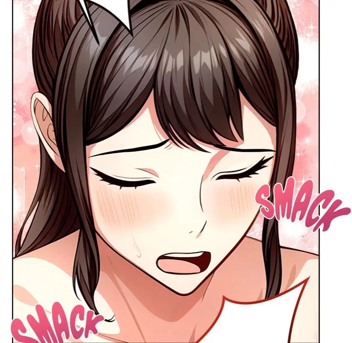 Chapter 5, page 55