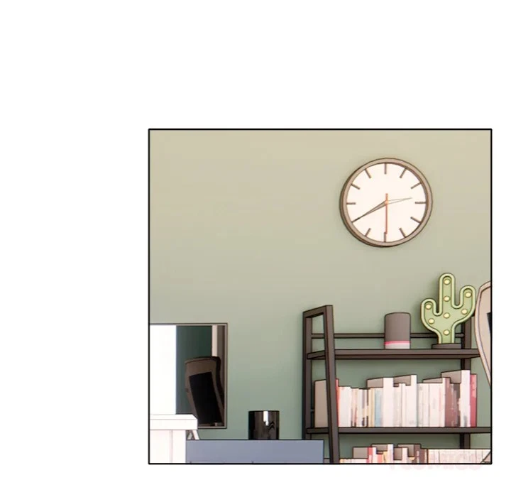Chapter 5, page 63