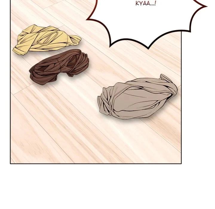 Chapter 5, page 67
